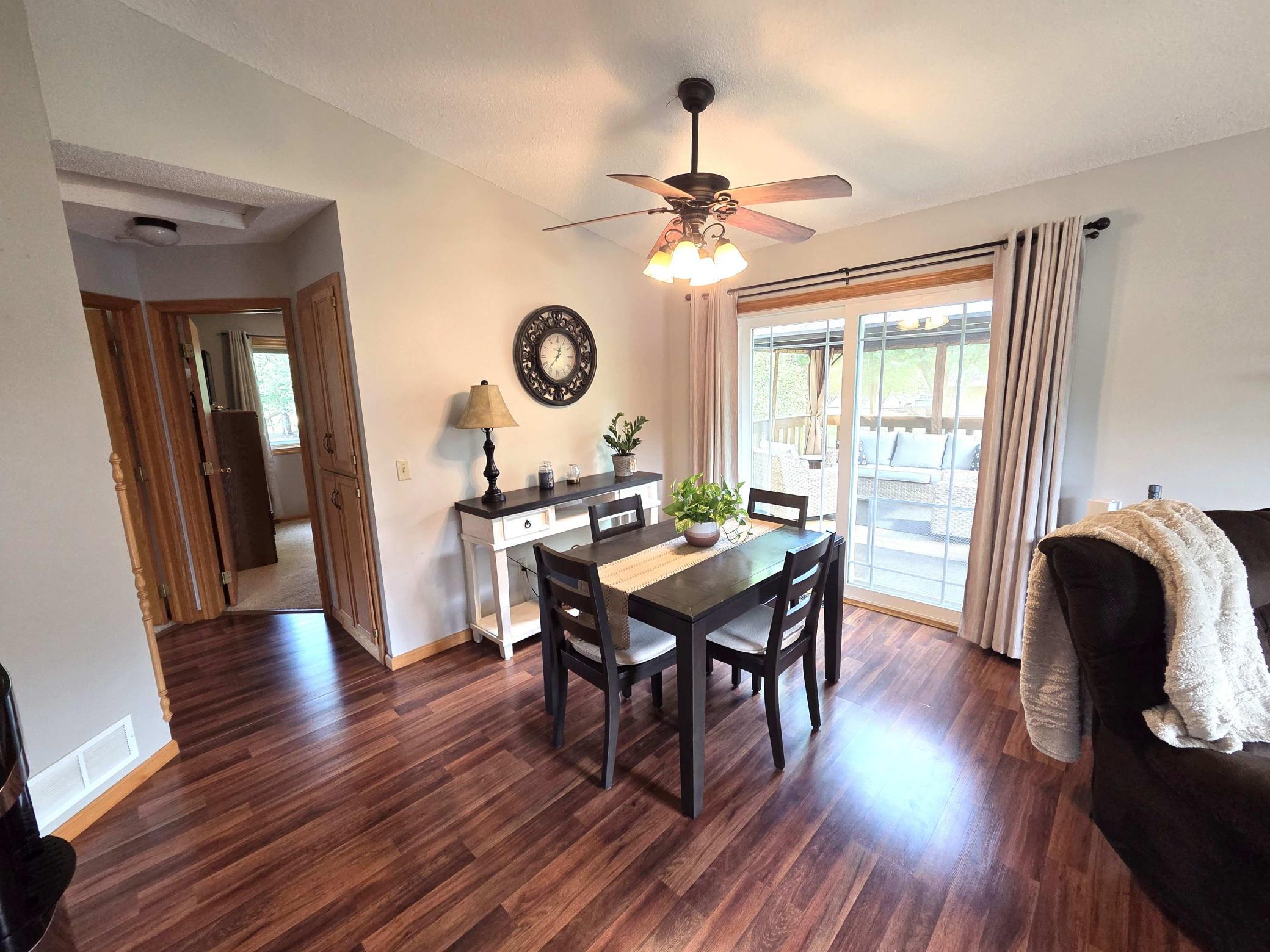 15024 85th Street NE