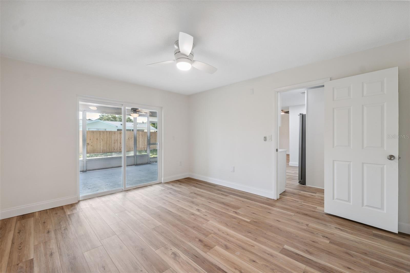4236 Woodtrail Boulevard