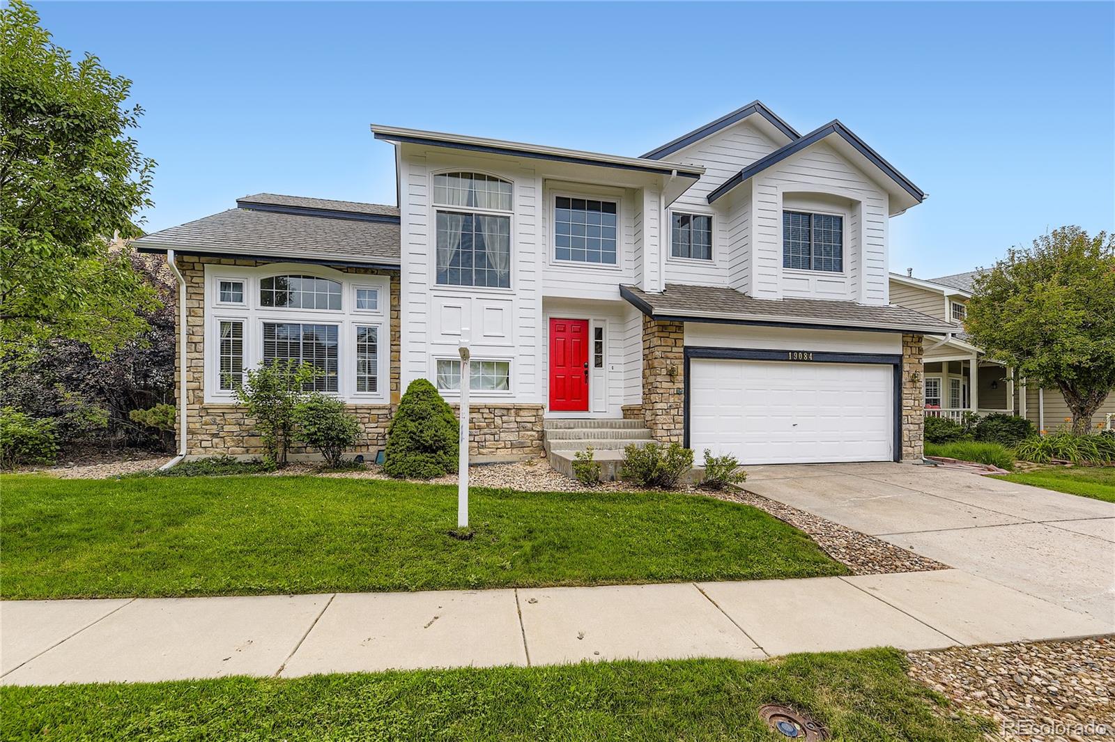 19084 E Oak Creek Way