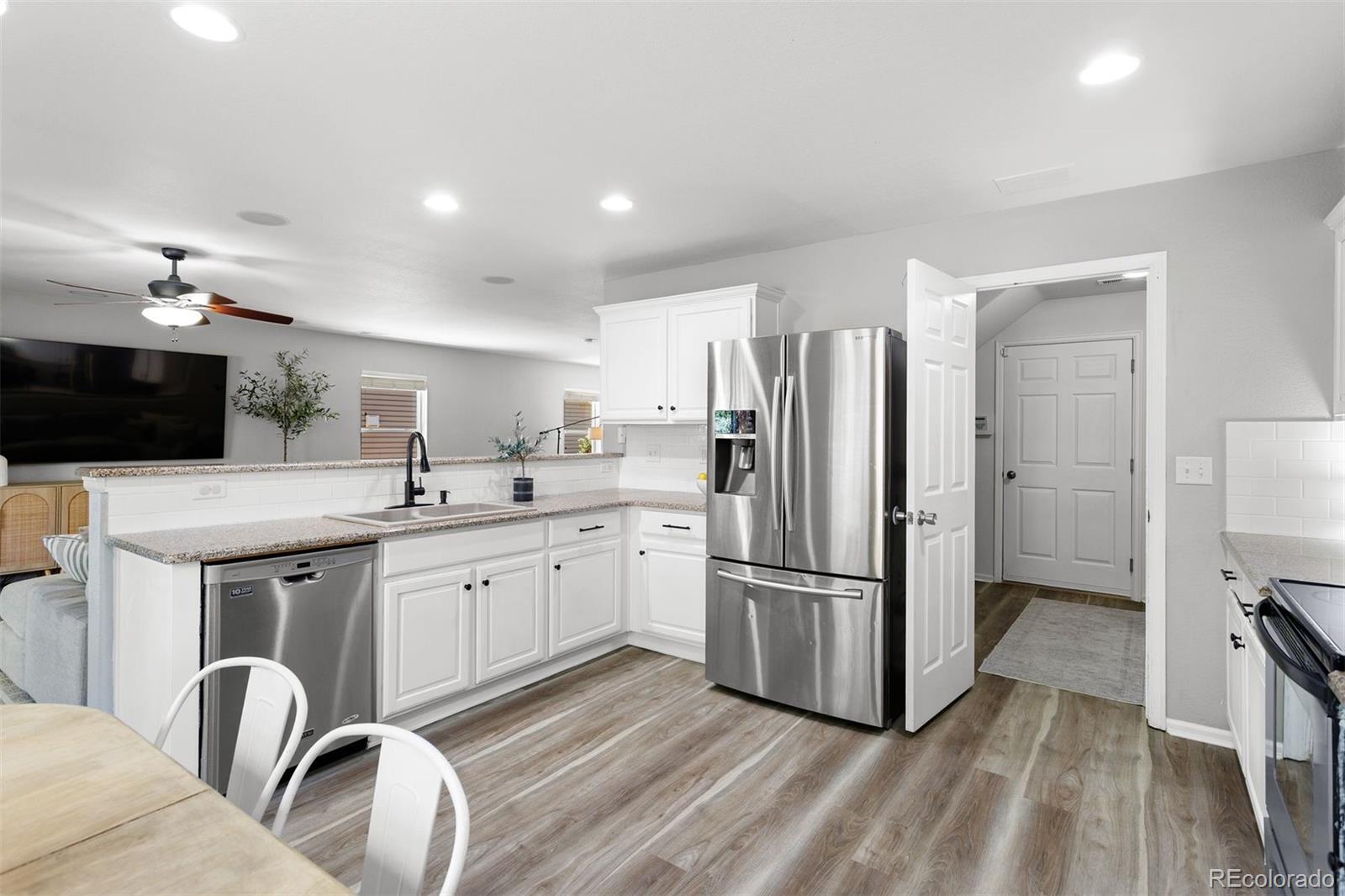 2339 Quartz Street