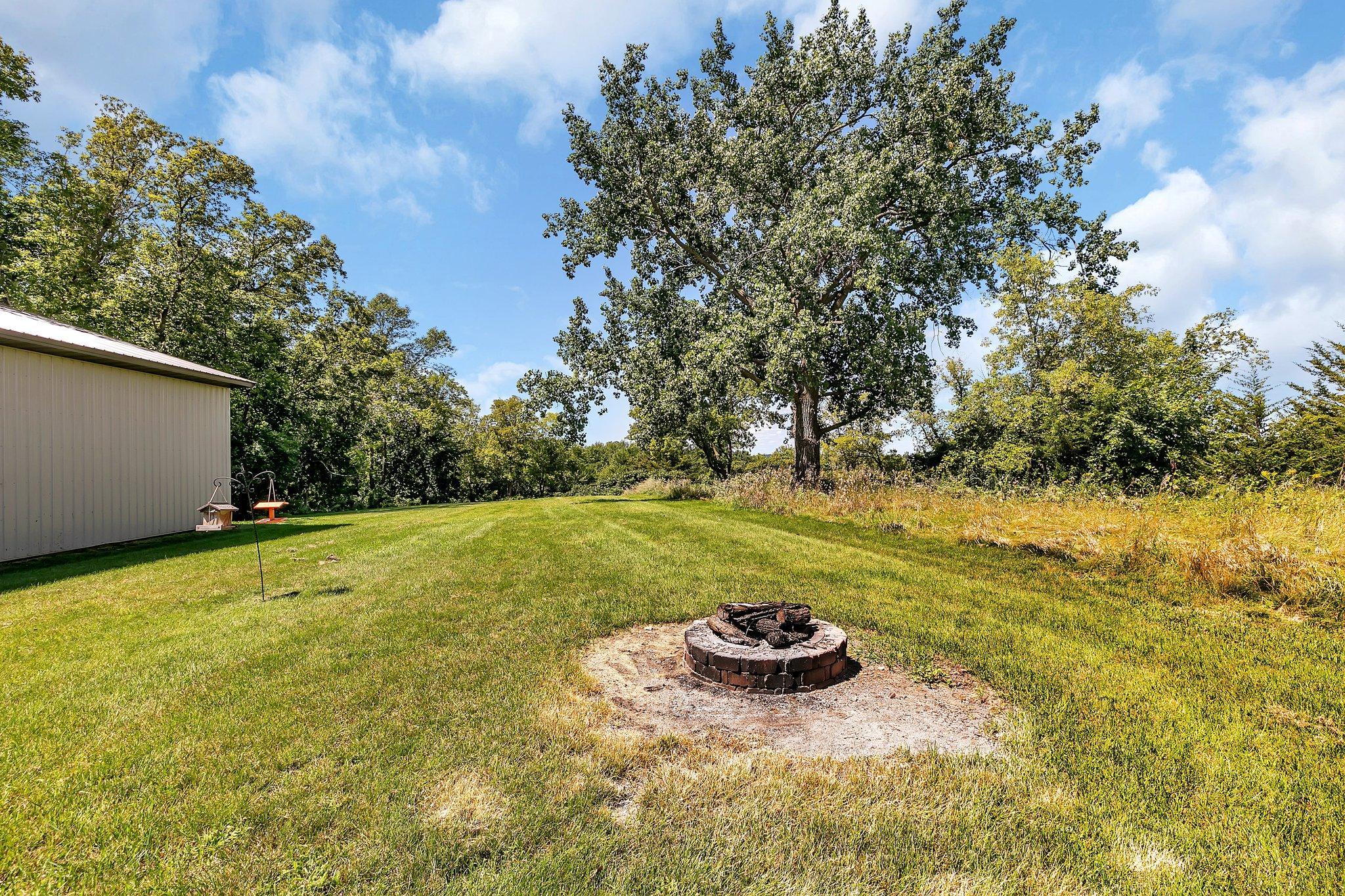 19507 State Highway 22