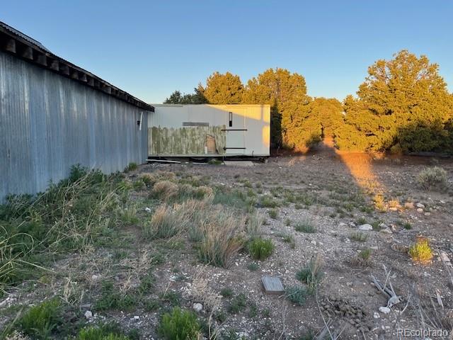 8113 County Road 18.9