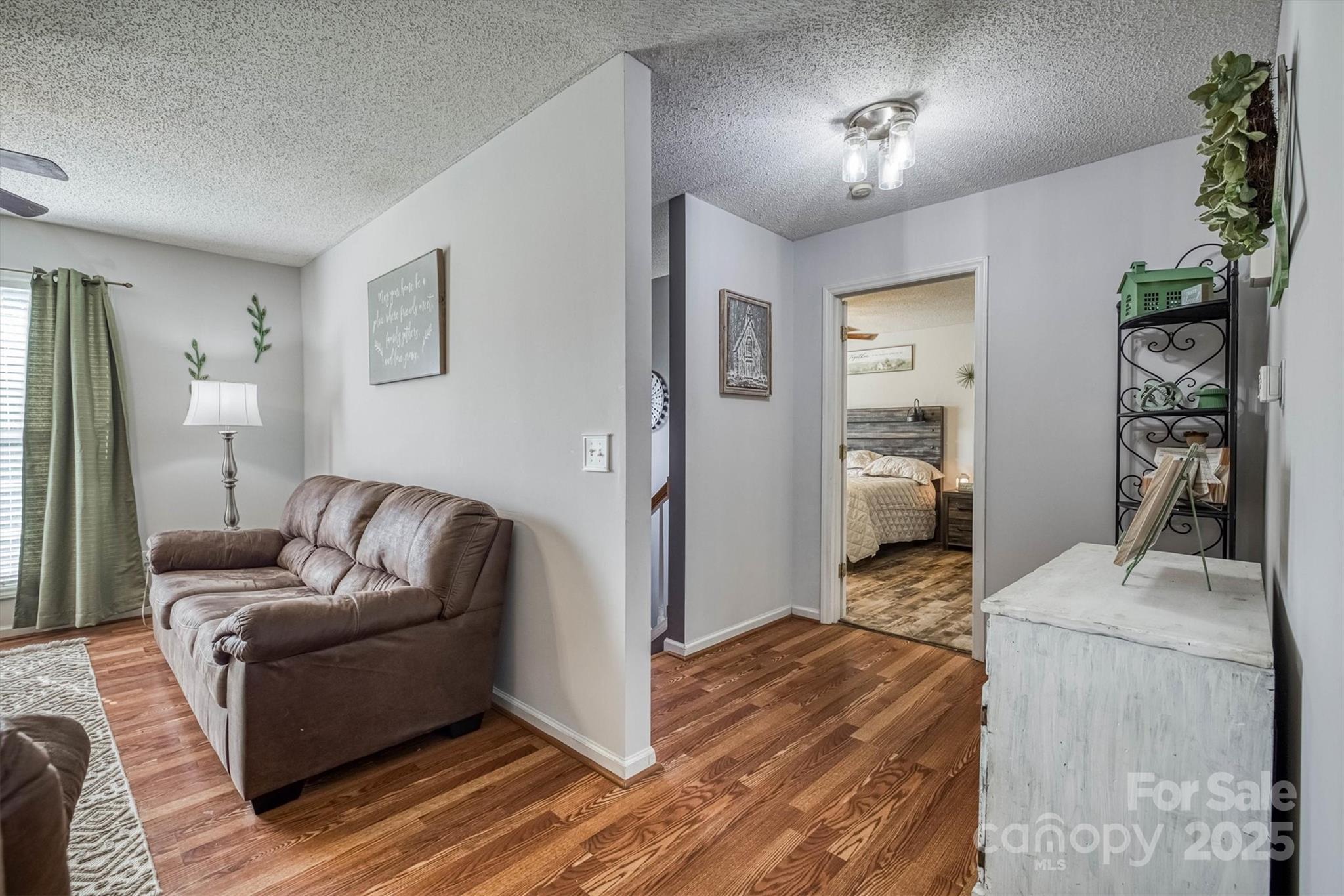 905 Severt Circle