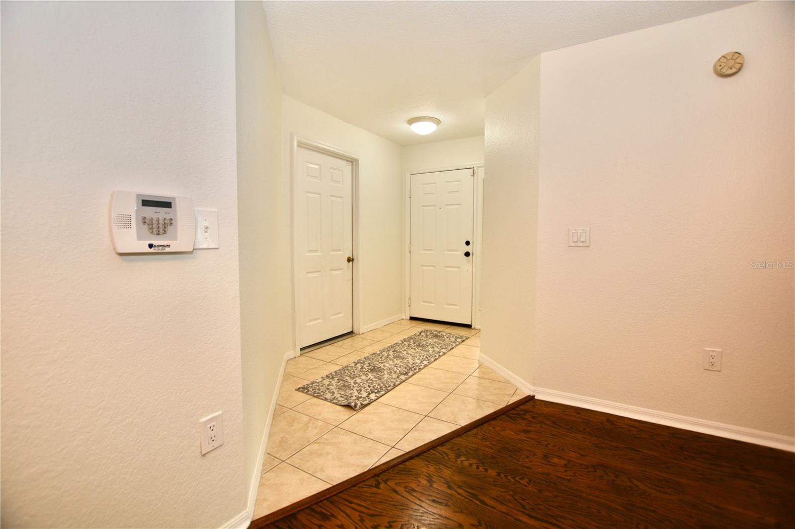 895 Normandy Trace Road 895