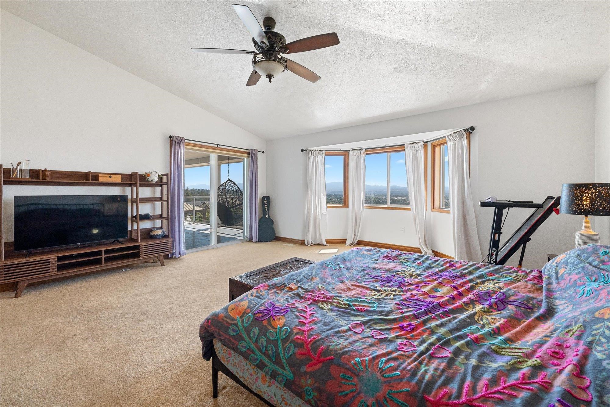 8720 E Woodland Park Dr