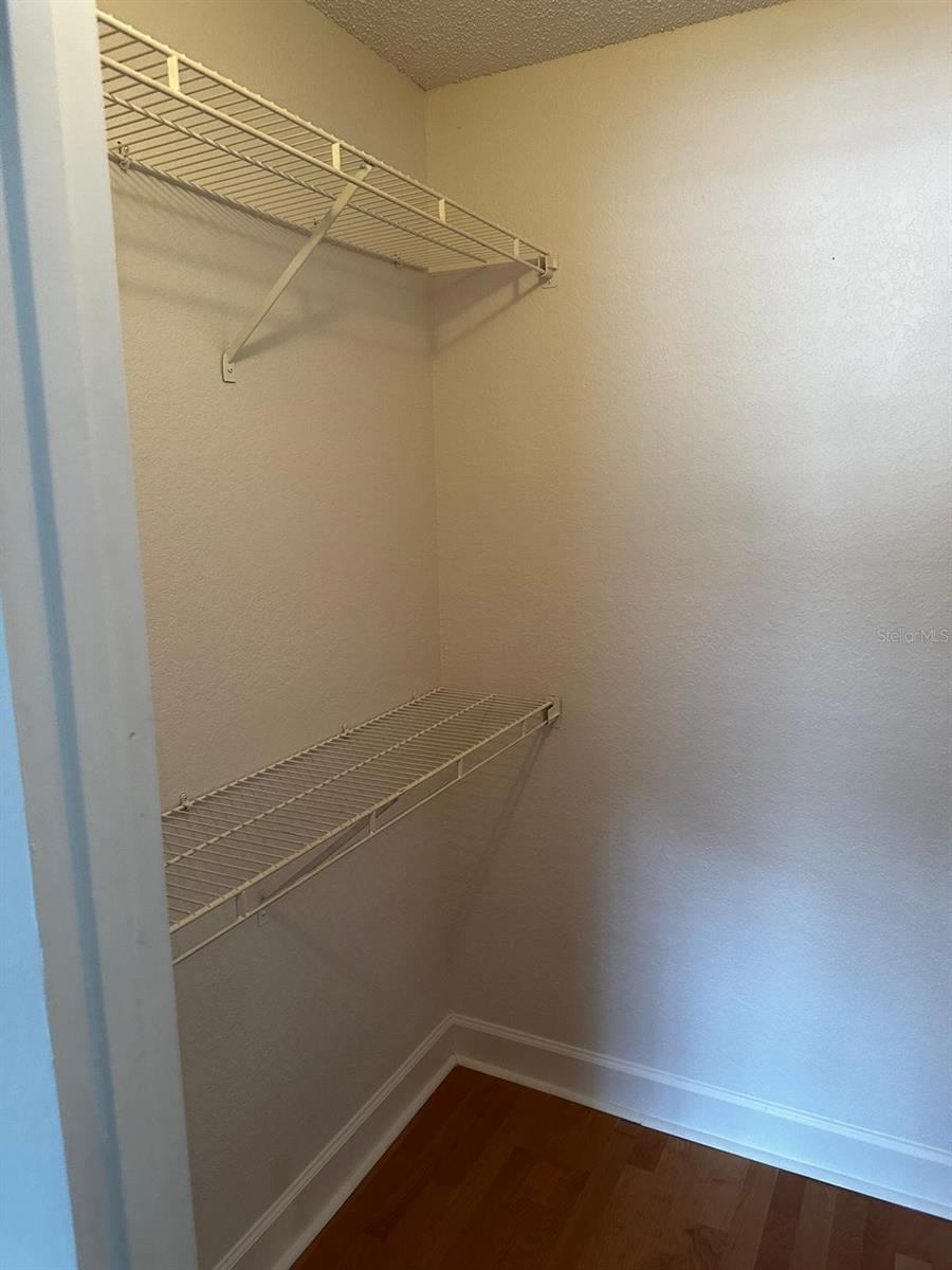 11568 Westwood Boulevard 1027