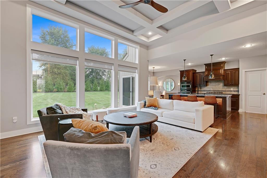 6119 NW 104th Terrace