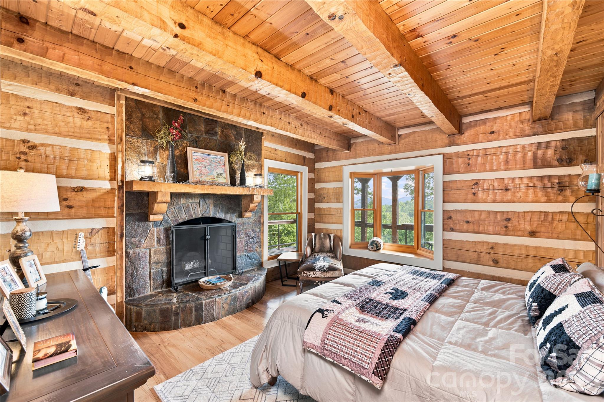 237 Murdock Road