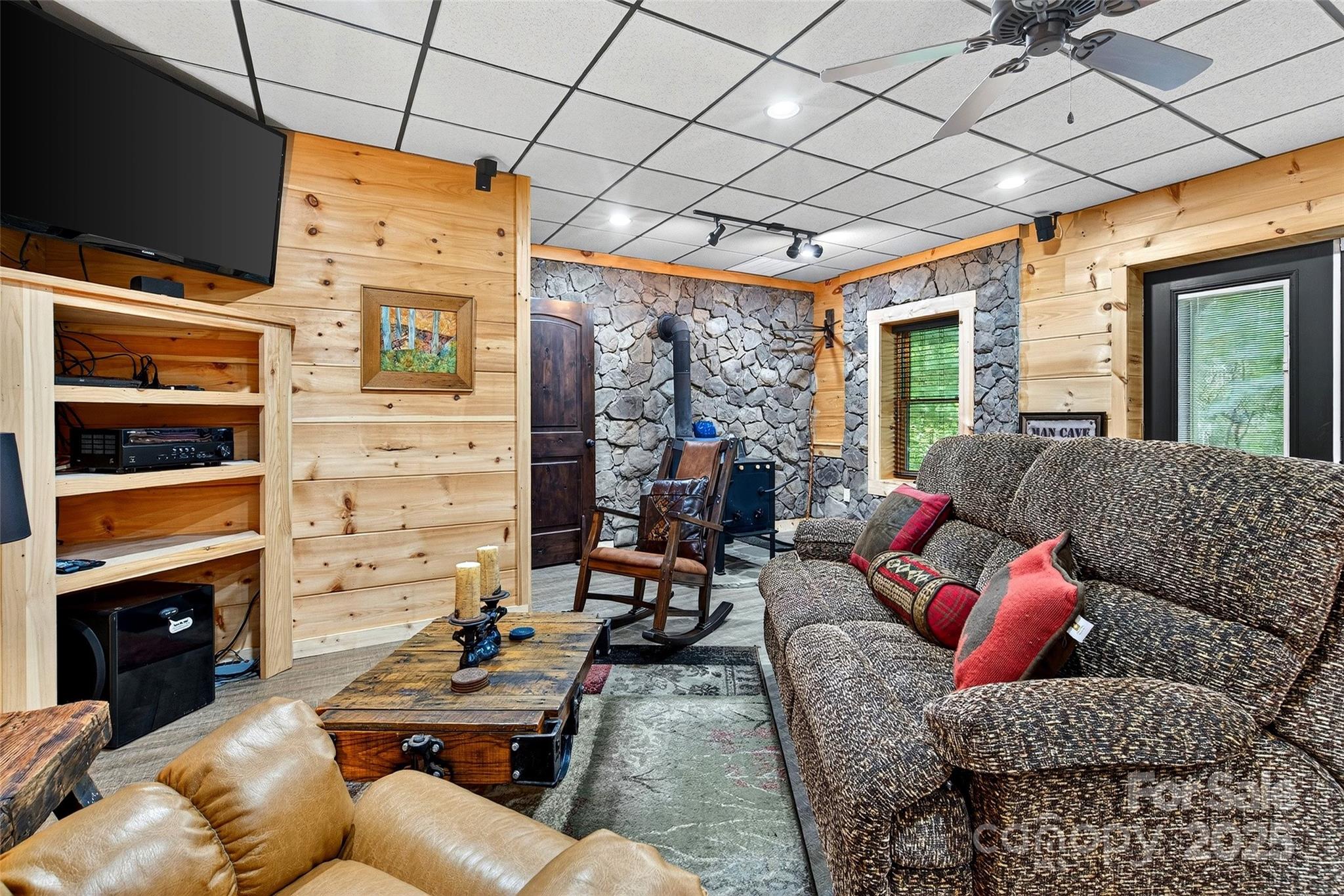 67 Little Bluebird Lane