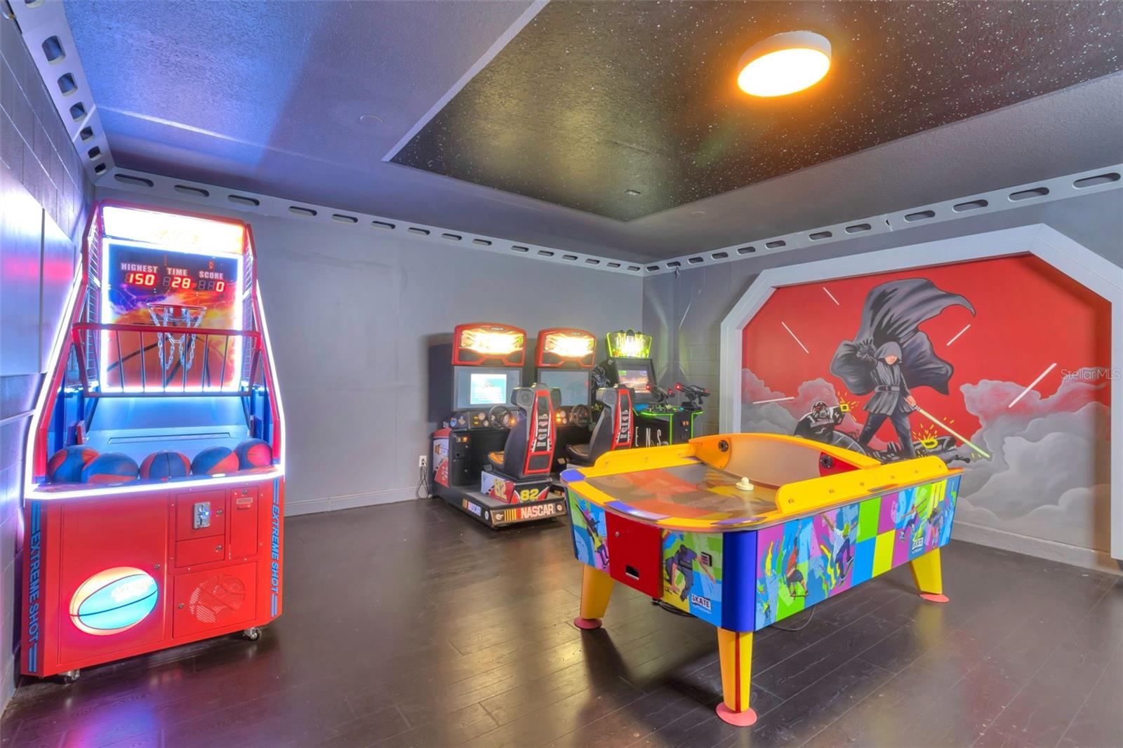 7643 Wilmington Loop