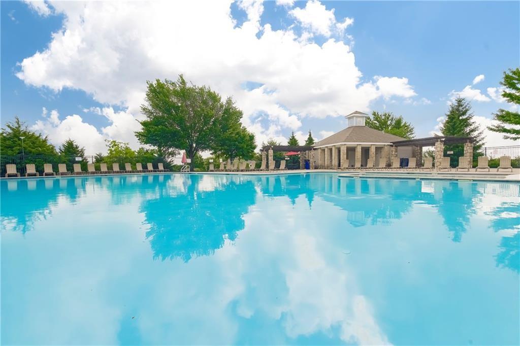 12598 S Hastings Street