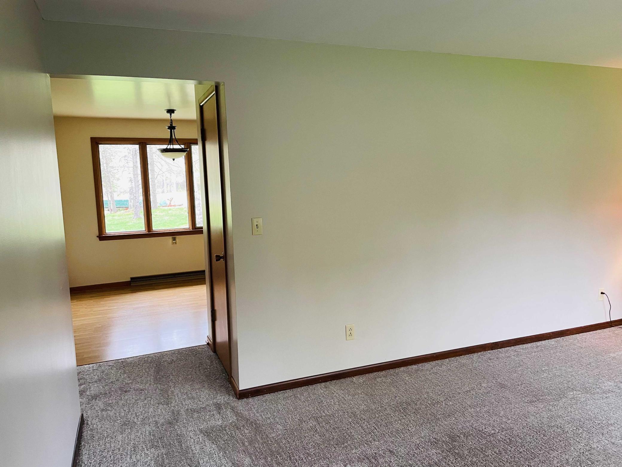 5 Birch Grove Road