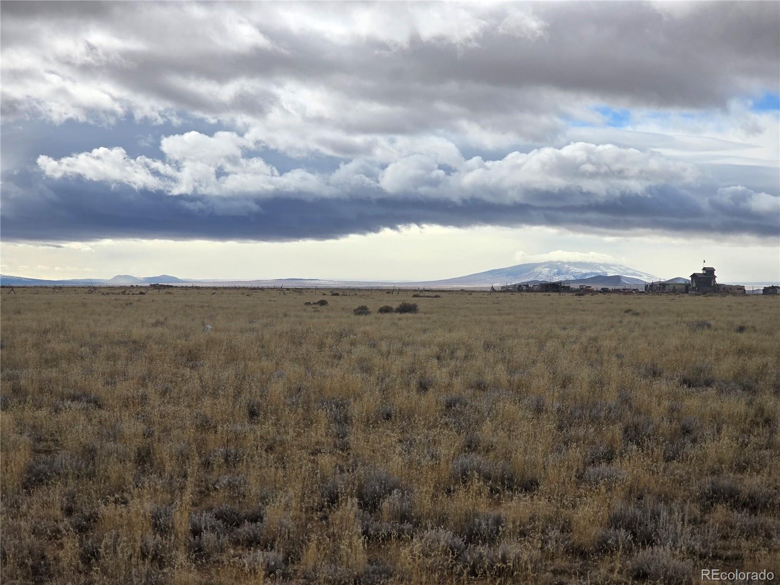 Lot 221 Overlook Road