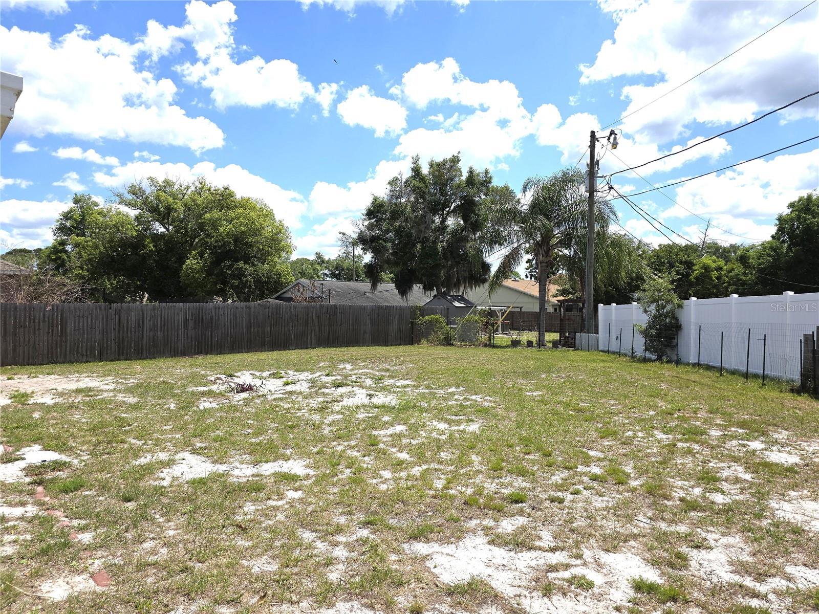 1778 Baldock Court