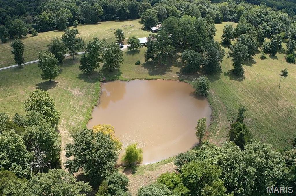 10262 Cannon Mines Road