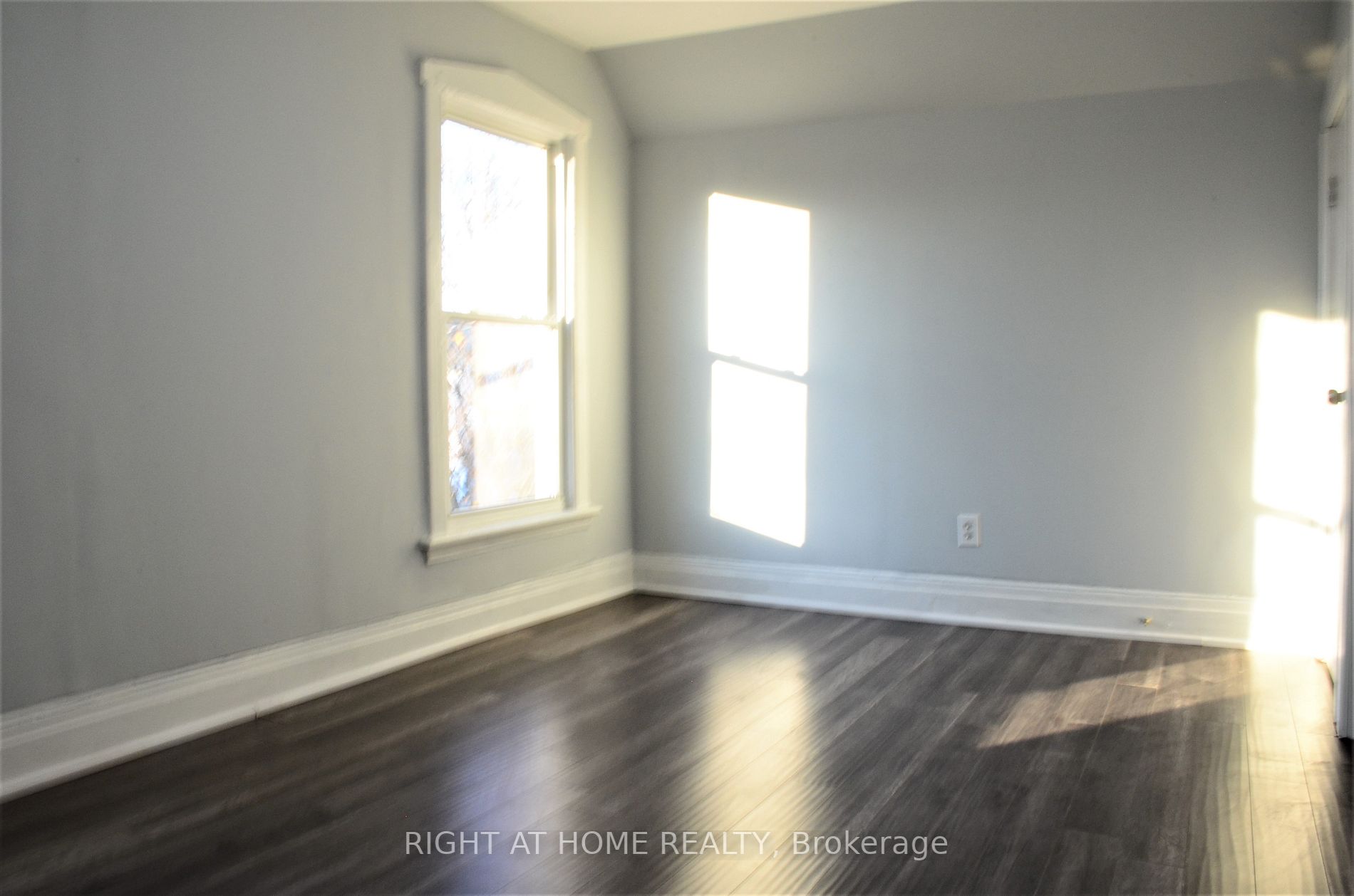 142 Belmont Ave