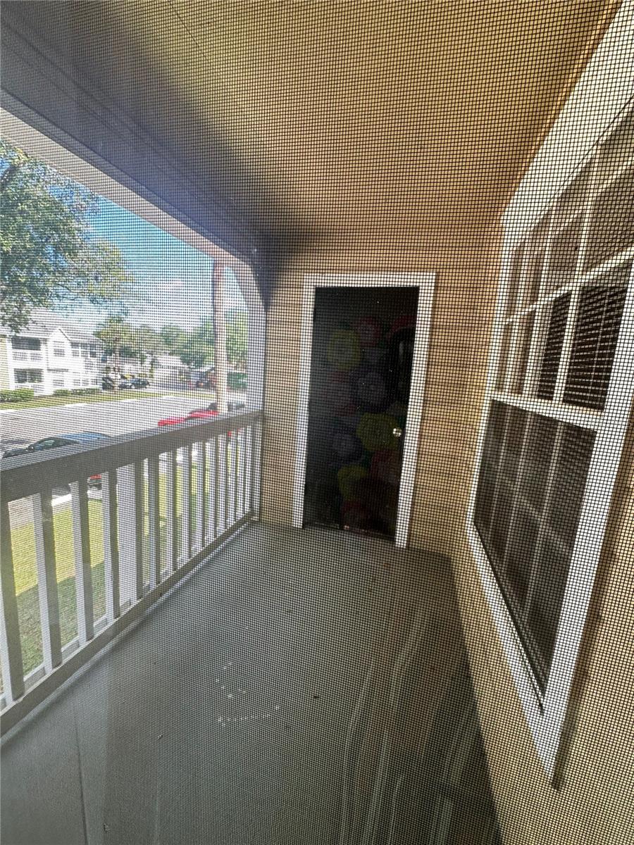 1049 S Hiawassee Road 3423