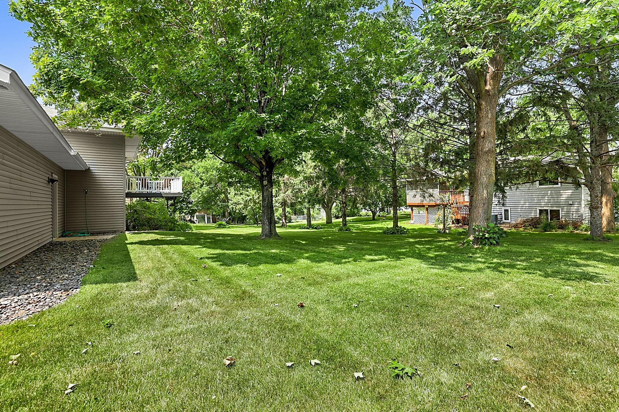 737 4th Street N