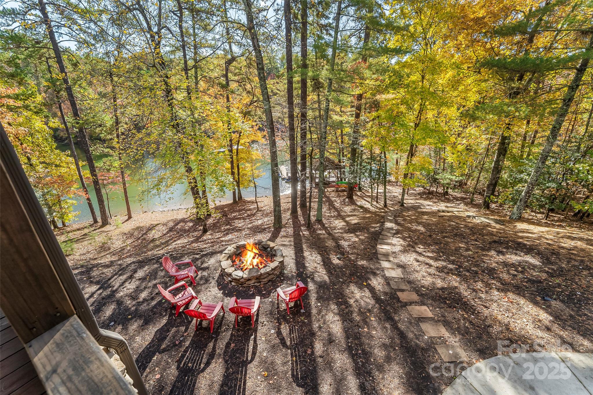 1295 Northview Drive 127