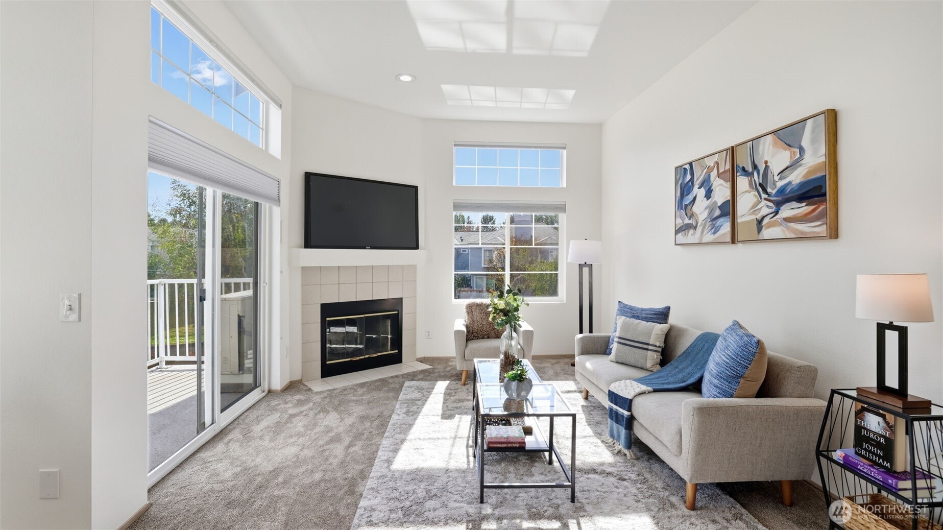 5403 S 236th Street 2