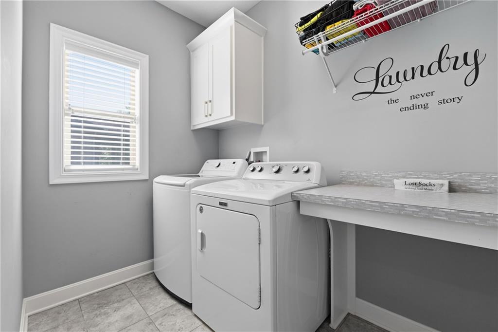 10512 N Euclid Avenue