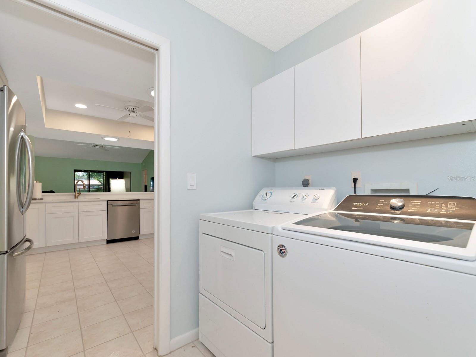 4493 Lake Vista Drive 2