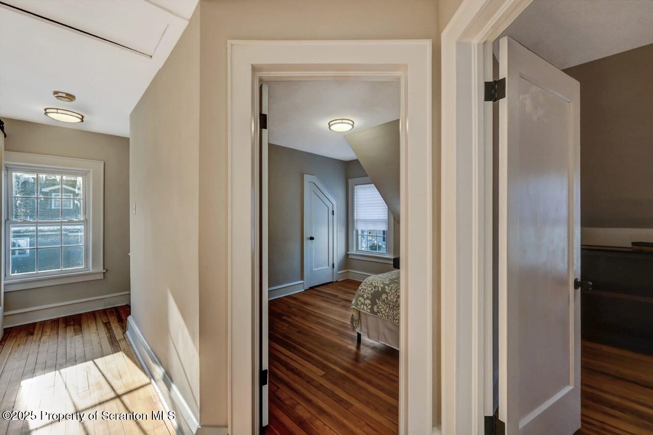 305 Laurel Drive