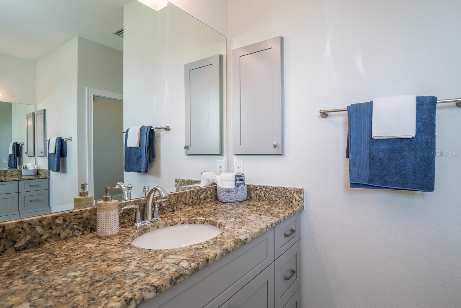 13252 Keystone Boulevard