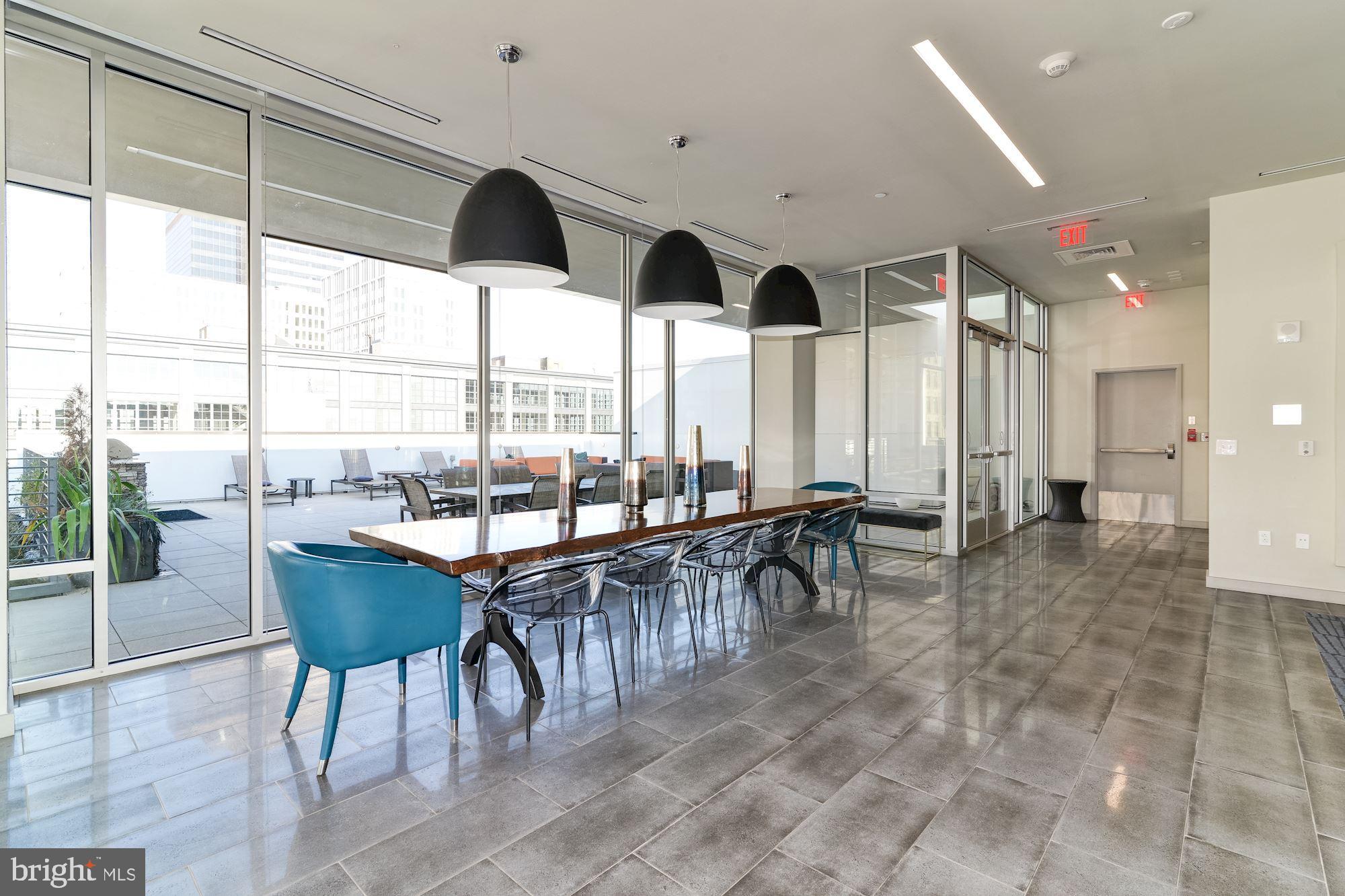 1125 Sansom Street 620