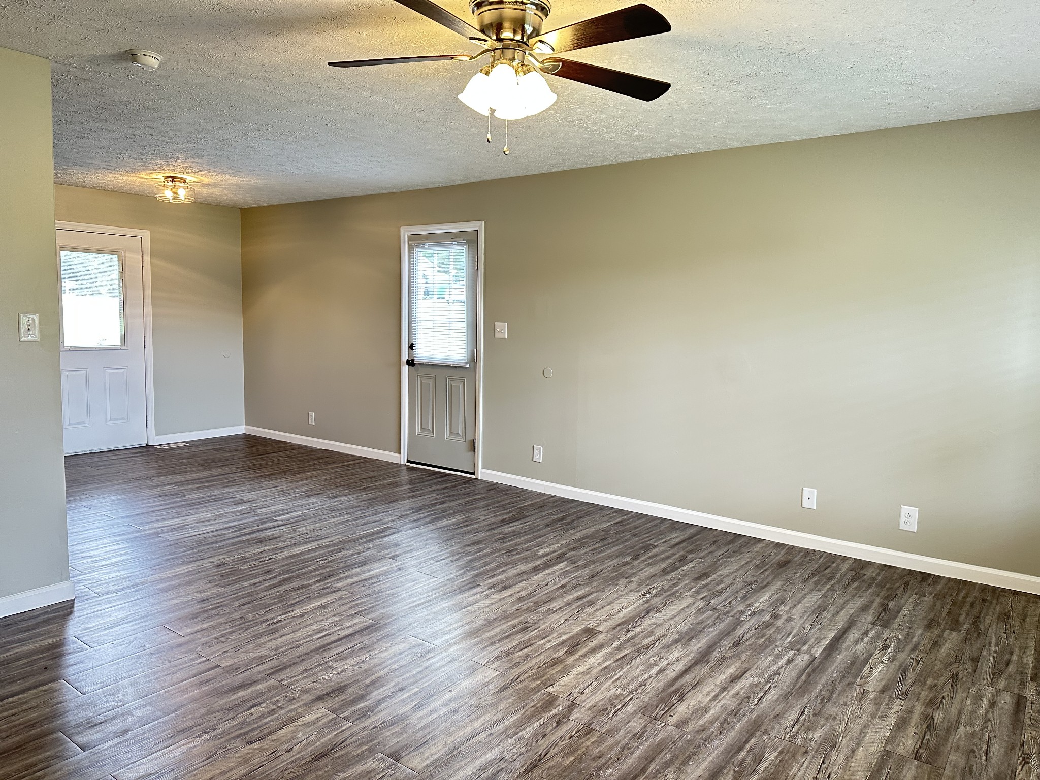119 Eagle Drive