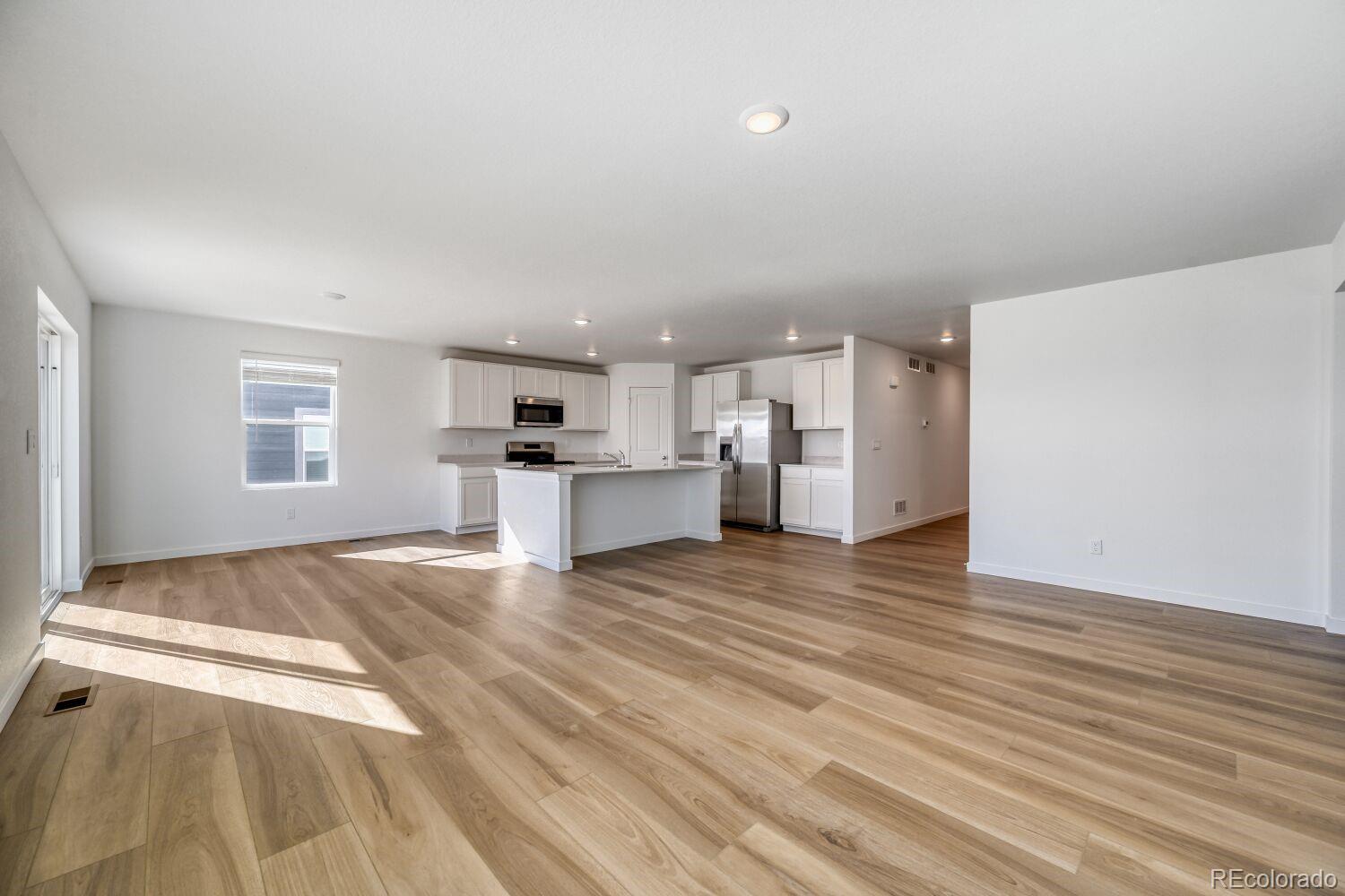 7837 Desert Wrangler Drive