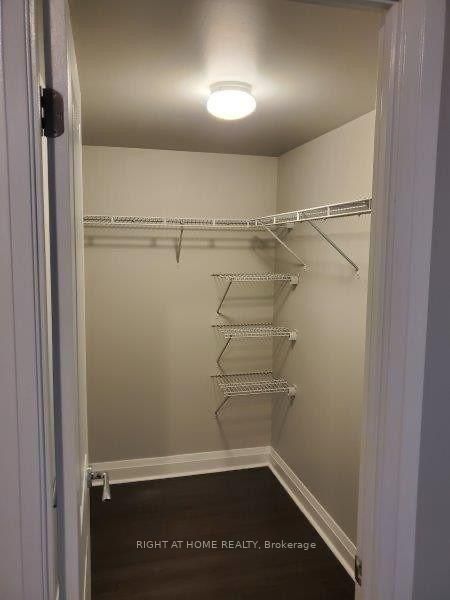 1185 The Queensway Ave 1103