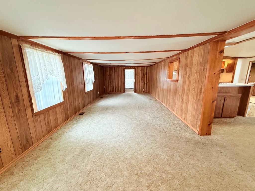 8551 NE 61st Pl