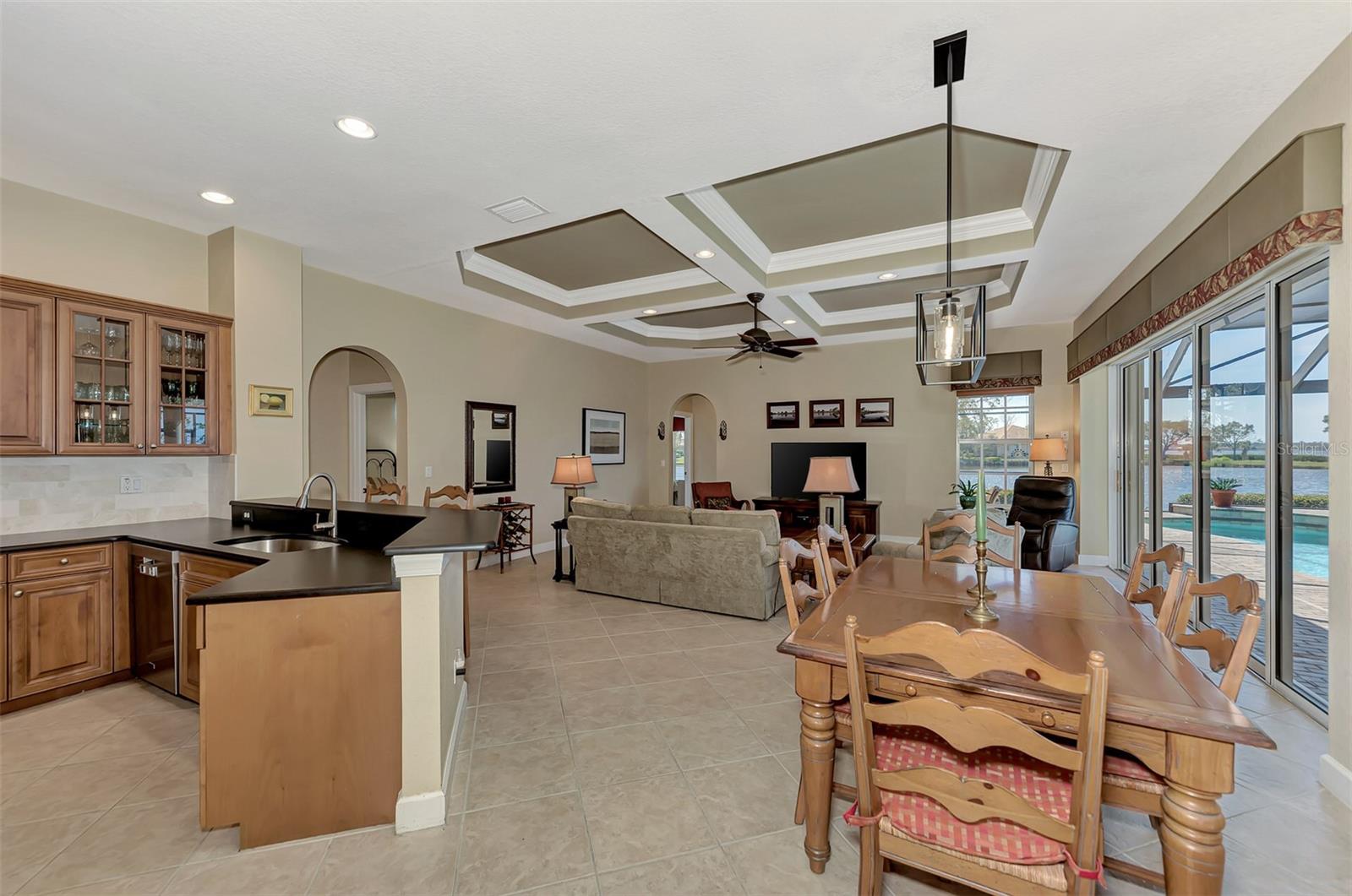 4233 Grosse Pointe Drive
