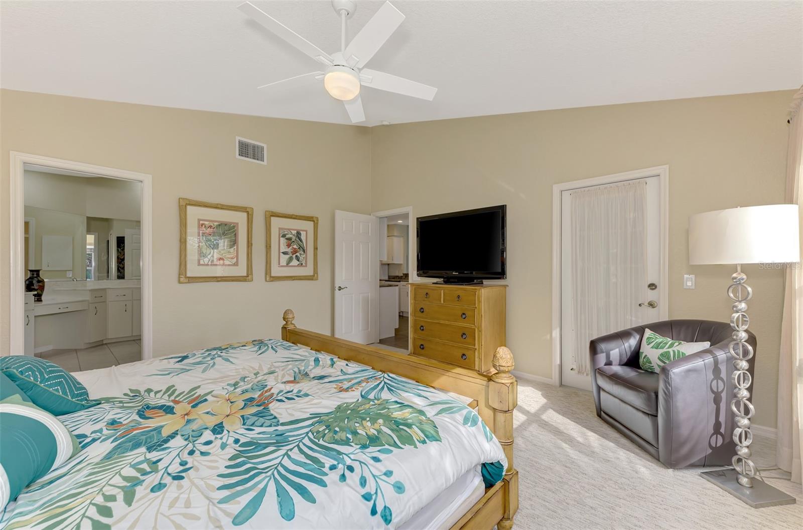 14049 Willow Glen Court 242