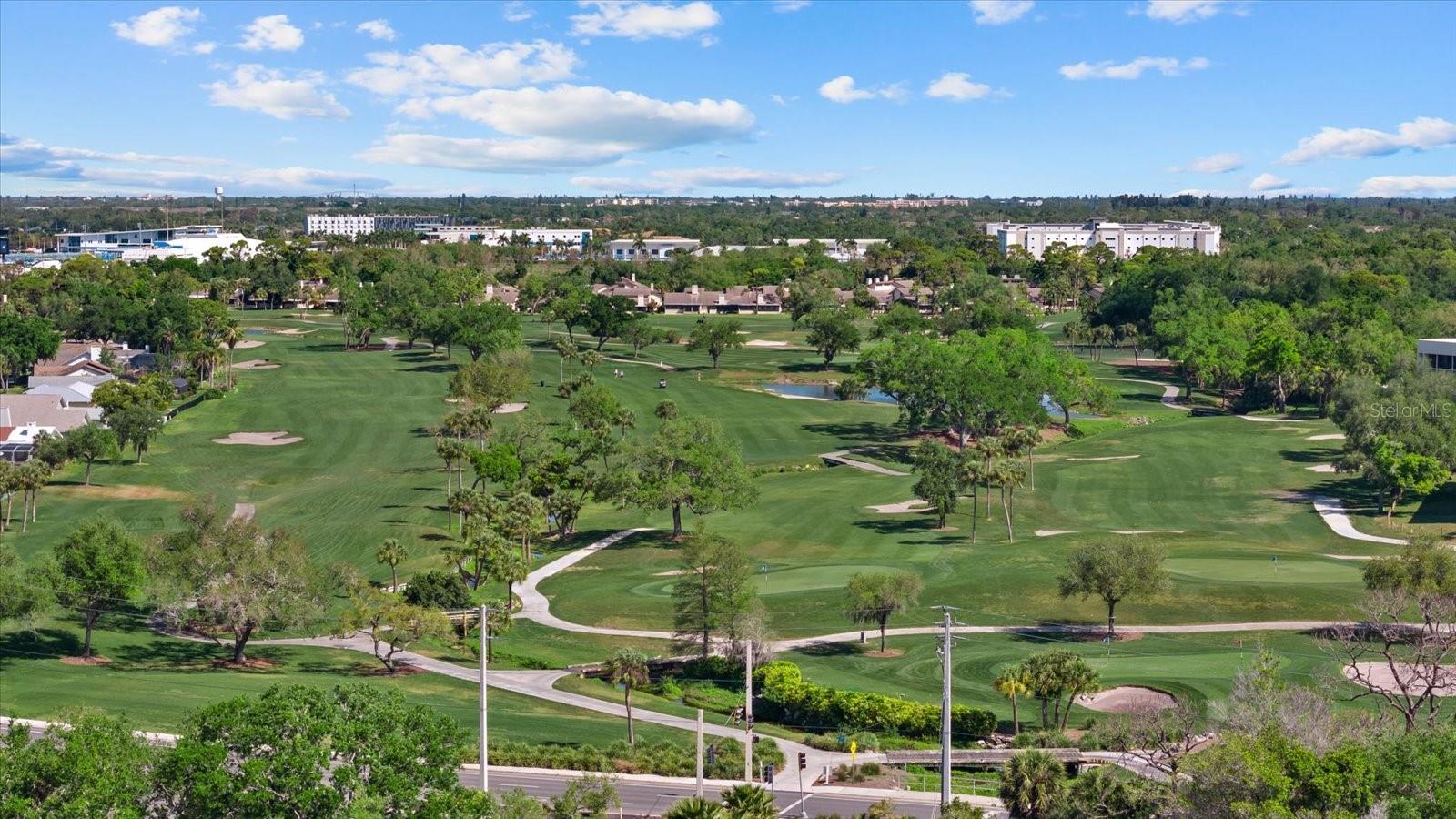 6304 Sun Eagle Lane 19B