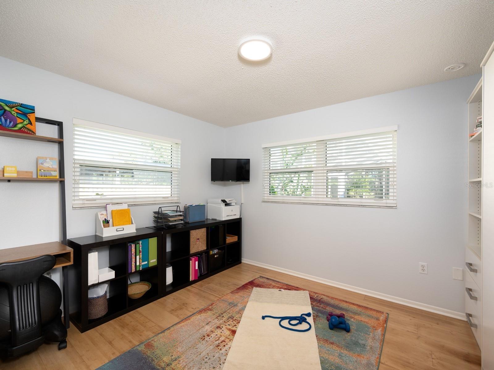 721 Cadiz Road