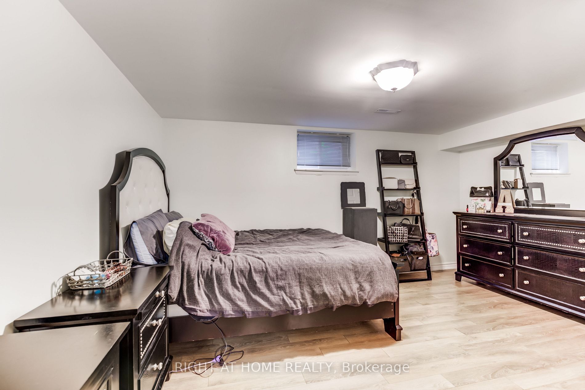 4 Temagami Crt