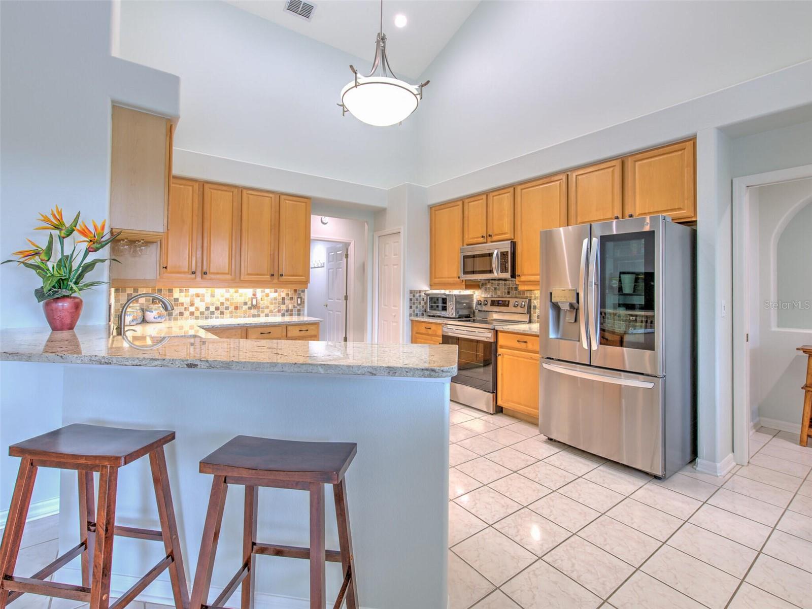3426 Cypress Landing Dr