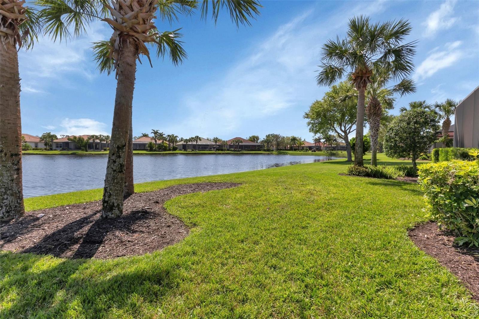 2669 Wax Myrtle Court