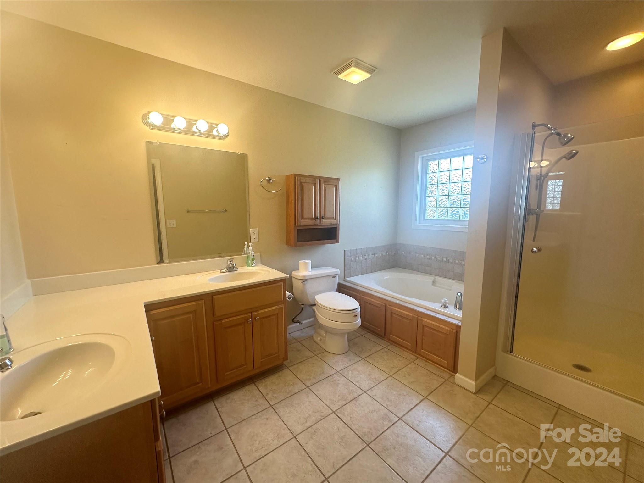 124 Deer Creek Drive