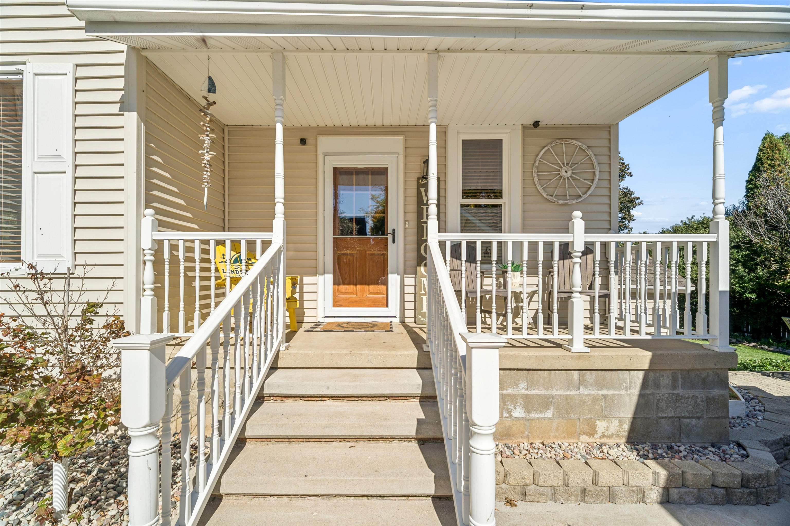 512 Spring Street