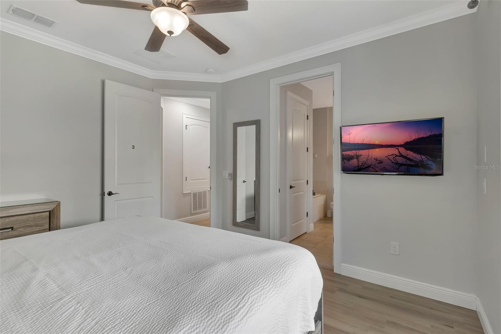 7643 Wilmington Loop