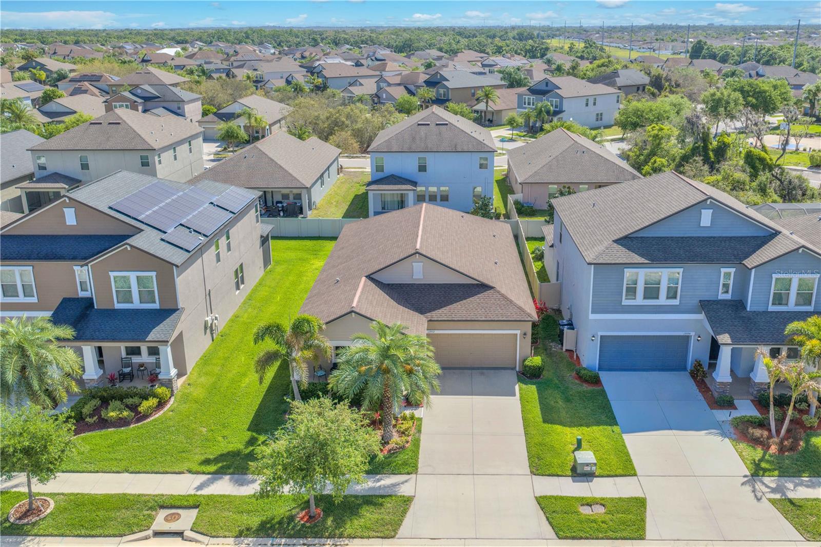 13932 Painted Bunting Ln
