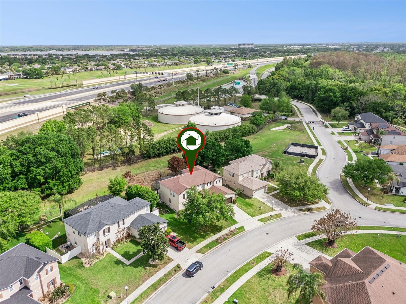 14790 Tullamore Loop
