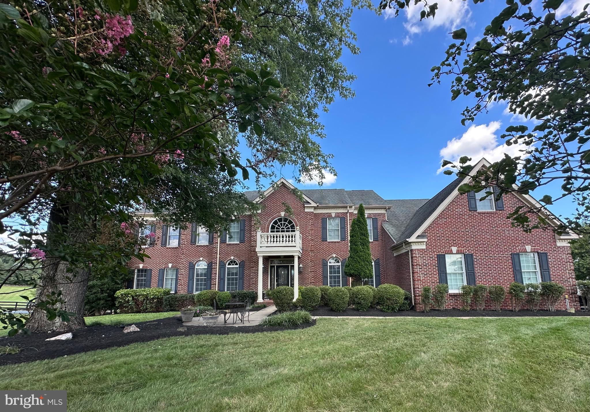 41113 Canongate Drive