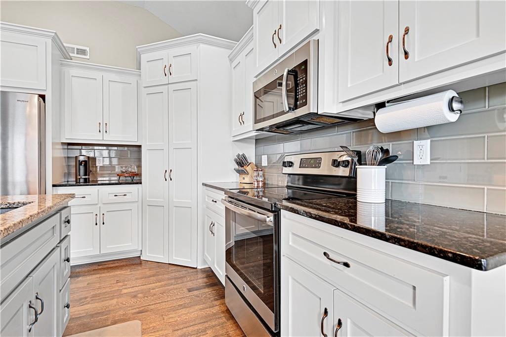 5809 N Liberty Avenue