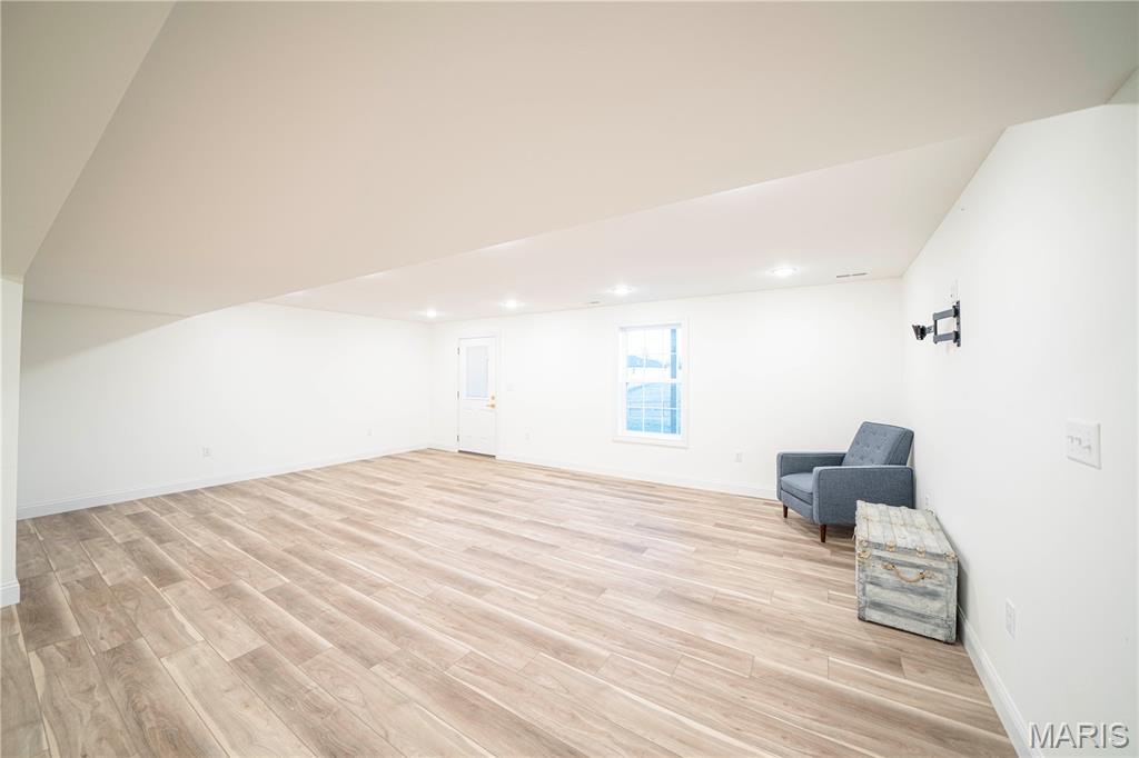 236 Haydens Trail