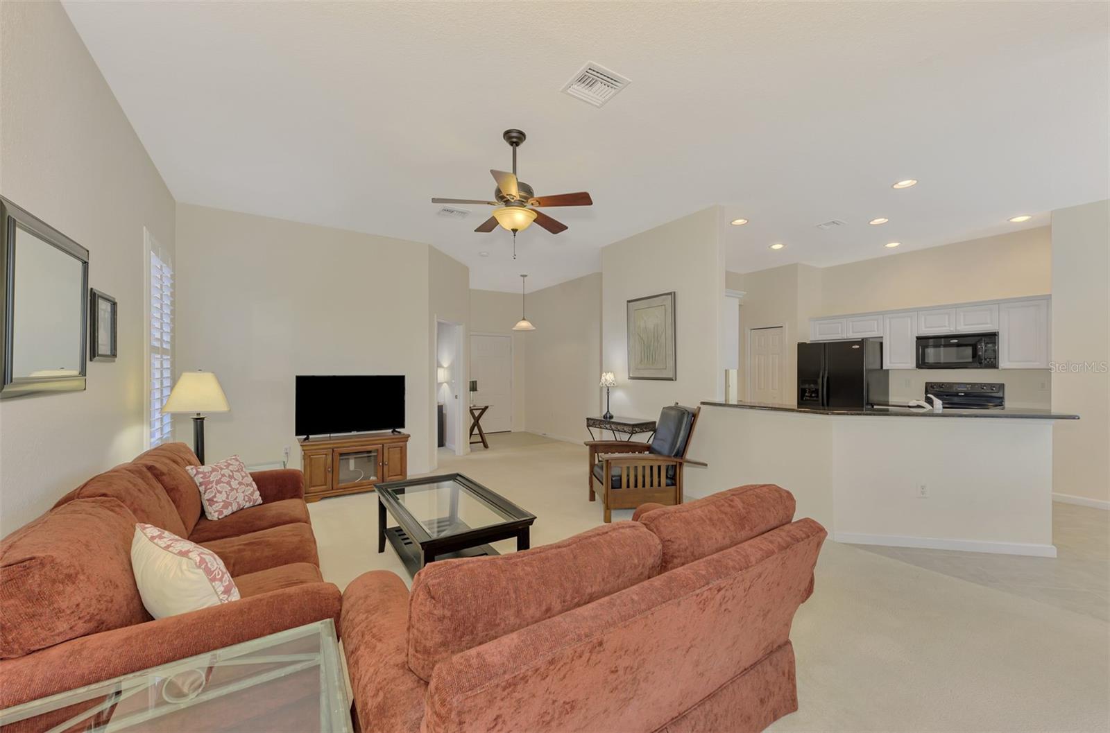 2888 Myakka Creek Ct.