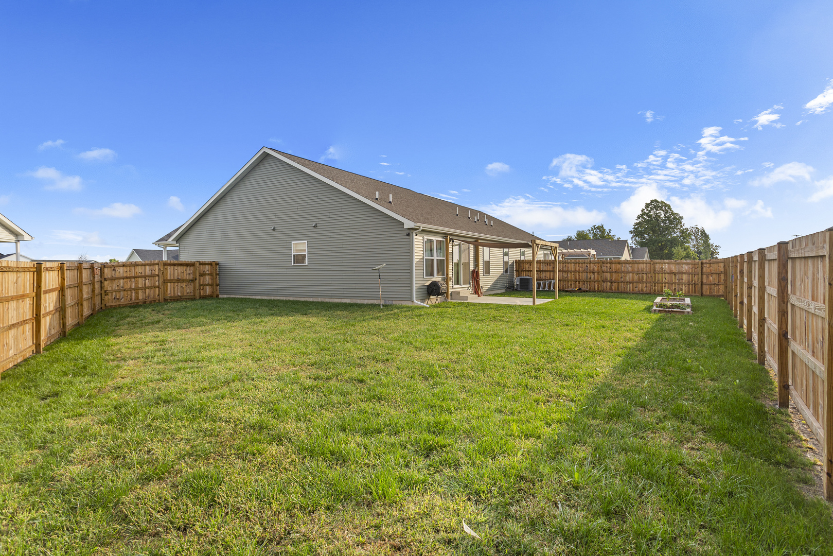 611 Jerin Court